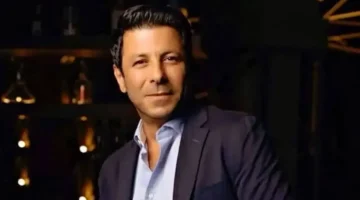 مسلسل جديد عن أحداث غزة يبرز في شاشة رمضان بإعلان إياد نصار